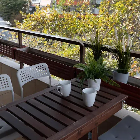 Apartment Houseloft Grand Edition *
