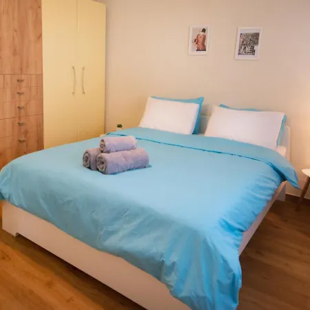 Apartment Houseloft Grand Edition *
