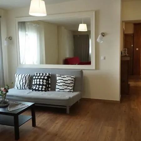 Houseloft Grand Edition Thessaloniki