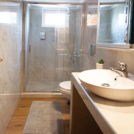 Houseloft Grand Edition Thessaloniki
