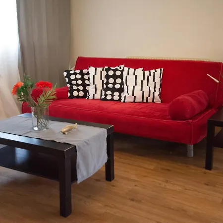 Houseloft Grand Edition * Thessaloniki