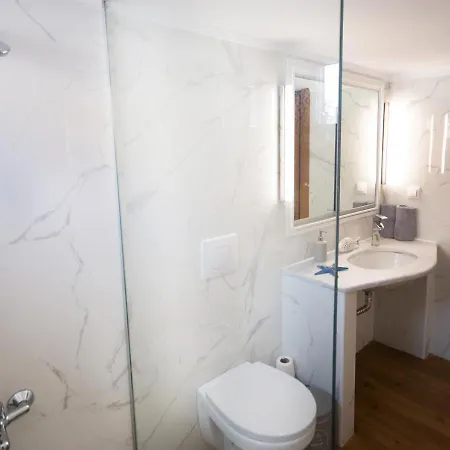 Houseloft Grand Edition * Thessaloniki